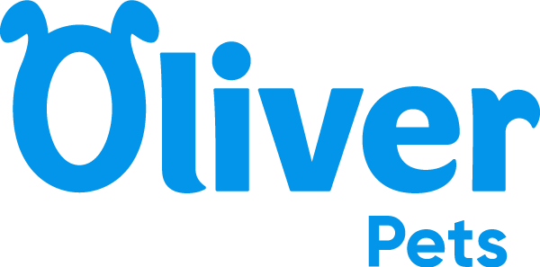 Oliver Pets