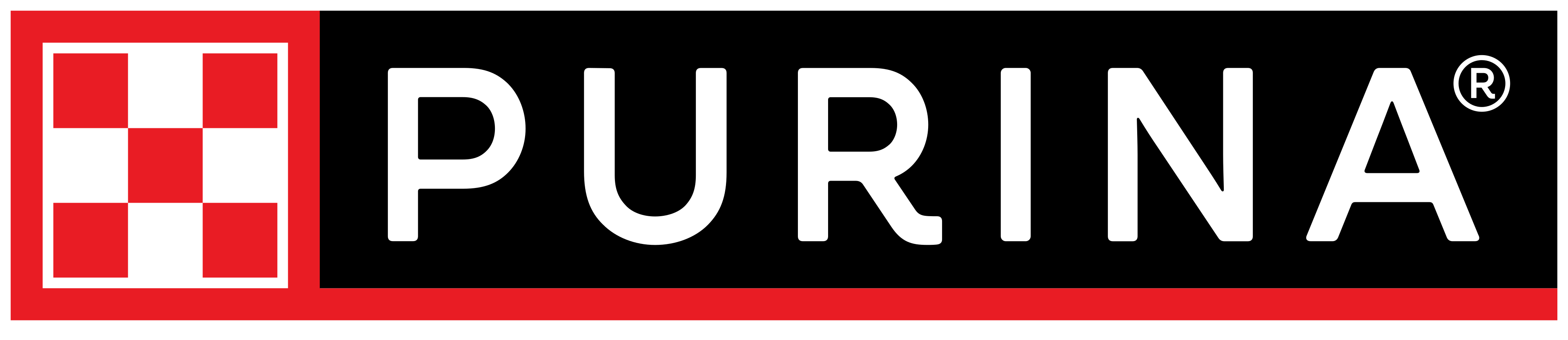 Purina