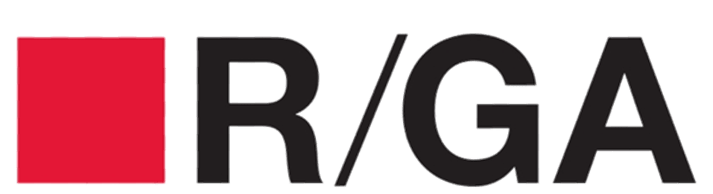R/GA